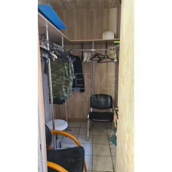 Лобачика улица, 2с1 - 1086,00 кв.м. - Продажа здания / особняка в ЦАО