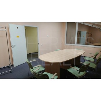 3-й Монетчиковский переулок, 4с1 - 2917,00 кв.м. - Продажа здания / особняка в ЦАО