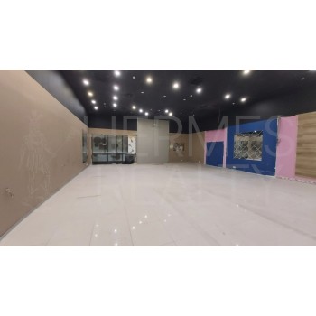 Лобненская улица, 14 - 3364,40 кв.м. - Продажа здания / особняка в САО