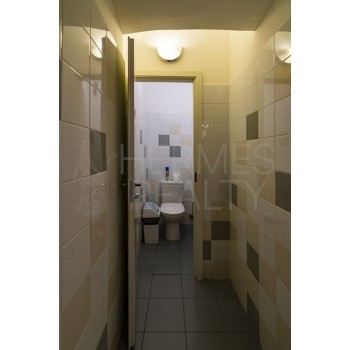 Мясницкая улица, 44с2 - 1579,00 кв.м. - Продажа здания / особняка в ЦАО