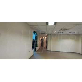 Люблинская улица, 38 - 4802,00 кв.м. - Аренда здания / особняка в ЮВАО