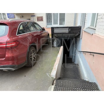 Студенческая улица, 22к2 - 156,00 кв.м. - Аренда здания / особняка в ЗАО