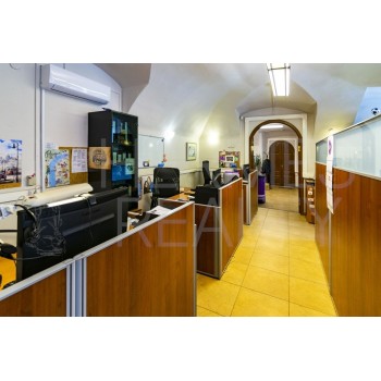 Мясницкая улица, 44с2 - 1579,00 кв.м. - Продажа здания / особняка в ЦАО