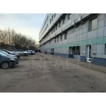 Варшавское шоссе -  кв.м. - Продажа здания, ОСЗ, особняка