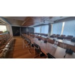 Гиляровского улица, 39с3 - 7529,60 кв.м. - Продажа здания, ОСЗ, особняка