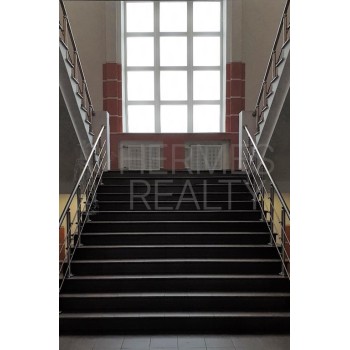 Прянишникова улица, 5А - 4229,00 кв.м. - Продажа здания / особняка в САО