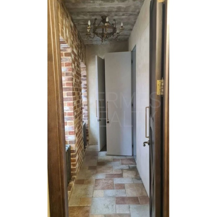 Лобачика улица, 2с1 - 1086,00 кв.м. - Продажа здания, ОСЗ, особняка
