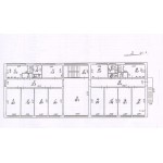Продажа здания (ОСЗ) - 6135,90 кв.м. в НАО
