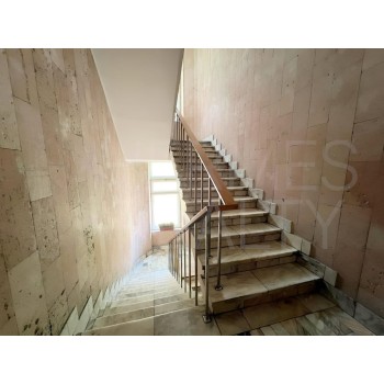 Энтузиастов шоссе, 19 - 2724,00 кв.м. - Продажа здания / особняка в ВАО