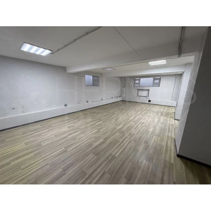 Студенческая улица, 22к2 - 156,00 кв.м. - Аренда здания, ОСЗ, особняка