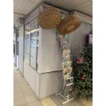 Новокосинская улица, вл 32Ас1 - 2140,00 кв.м. - Аренда здания, ОСЗ, особняка