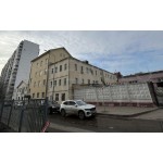 Октябрьская улица, 80с3 - 761,10 кв.м. - Продажа здания, ОСЗ, особняка