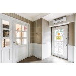 Старая Басманная улица, 34 - 275,00 кв.м. - Продажа здания, ОСЗ, особняка