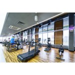 Федосьино улица, д. 12 - 9839,50 кв.м. - Продажа здания, ОСЗ, особняка