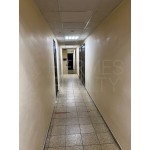 Электродная улица, 2с7 - 2619,80 кв.м. - Продажа здания, ОСЗ, особняка