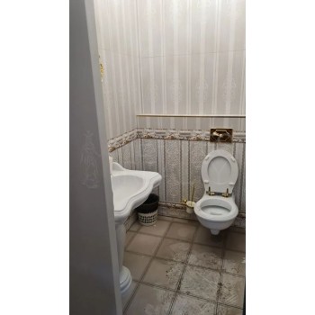 Лобачика улица, 2с1 - 1086,00 кв.м. - Продажа здания / особняка в ЦАО