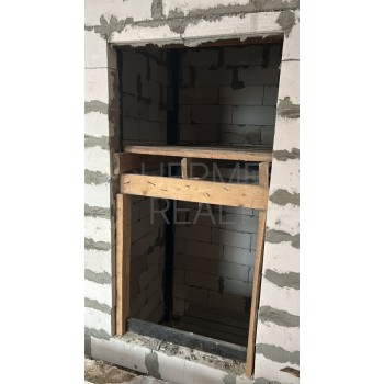 Профсоюзная улица, 67 - 4506,80 кв.м. - Продажа здания / особняка в ЮЗАО