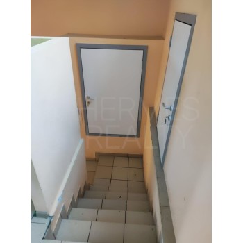 Ивана Бабушкина улица, 22с1 - 134,00 кв.м. - Продажа здания / особняка в ЮЗАО