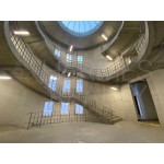 Кривоарбатский переулок, 4 - 3715,00 кв.м. - Продажа здания, ОСЗ, особняка