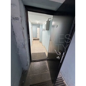 Студенческая улица, 22к2 - 156,00 кв.м. - Аренда здания / особняка в ЗАО