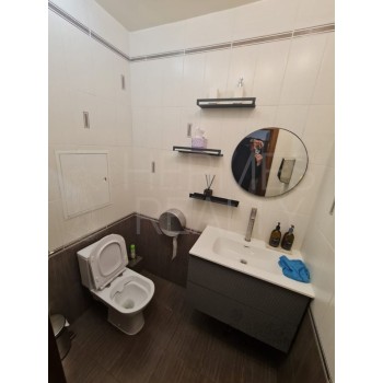 Малый Кисельный переулок, 4с2 - 388,00 кв.м. - Продажа здания / особняка в ЦАО