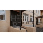 2-й Колобовский переулок, 9/2с3 - 480,00 кв.м. - Продажа здания, ОСЗ, особняка