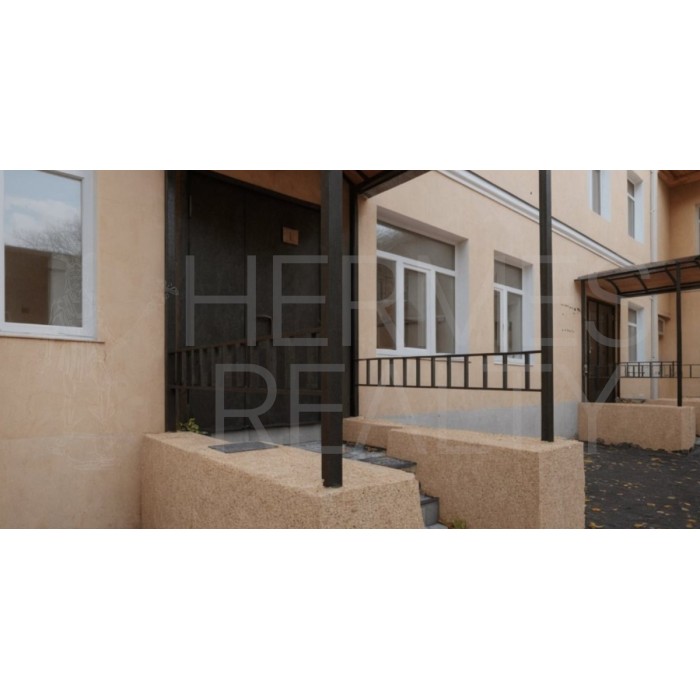 2-й Колобовский переулок, 9/2с3 - 480,00 кв.м. - Продажа здания, ОСЗ, особняка
