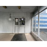 Варшавское шоссе улица, 13Б - 1400,00 кв.м. - Аренда здания, ОСЗ, особняка