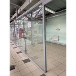 Новокосинская улица, вл 32Ас1 - 2140,00 кв.м. - Аренда здания, ОСЗ, особняка