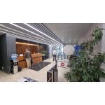 Гиляровского улица, 39с3 - 7529,60 кв.м. - Продажа здания, ОСЗ, особняка