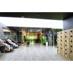 Федосьино улица, д. 12 - 9839,50 кв.м. - Продажа здания, ОСЗ, особняка