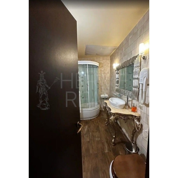 Александра Солженицына улица, 46 - 1151,20 кв.м. - Продажа здания, ОСЗ, особняка