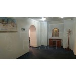 3-й Монетчиковский переулок, 4с1 - 2917,00 кв.м. - Продажа здания, ОСЗ, особняка