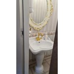 Лобачика улица, 2с1 - 1086,00 кв.м. - Продажа здания, ОСЗ, особняка