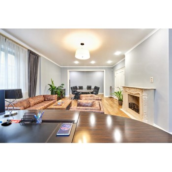 Пименовский тупик, 5-7с1 - 194,70 кв.м. - Продажа здания / особняка в ВАО