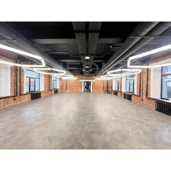 Ольховская улица, 45с3 - 1577,10 кв.м. - Продажа здания / особняка в ЦАО