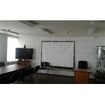 Болотниковская улица, 18к1 - 945,00 кв.м. - Продажа здания, ОСЗ, особняка