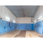 Большая Новодмитровская улица, 12с35 - 56,00 кв.м. - Продажа здания, ОСЗ, особняка