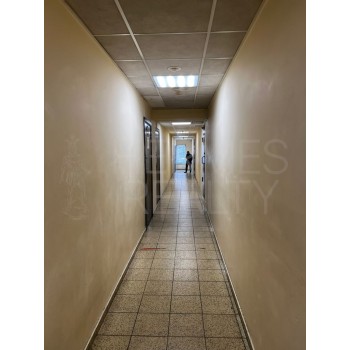 Электродная улица, 2с7 - 2619,80 кв.м. - Продажа здания / особняка в ВАО
