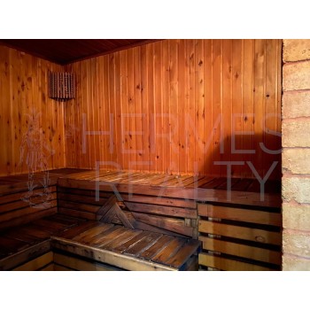 Зарайская улица, 33к2 - 455,50 кв.м. - Продажа здания / особняка в ЮВАО