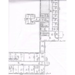 Продажа здания (ОСЗ) - 6135,90 кв.м. в НАО