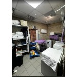 Александра Солженицына улица, 46 - 1151,20 кв.м. - Продажа здания, ОСЗ, особняка