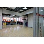 Куликовская улица, 9 - 3568,80 кв.м. - Продажа здания, ОСЗ, особняка