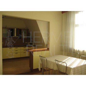 Прянишникова улица, 5А - 4229,00 кв.м. - Продажа здания / особняка в САО