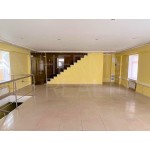 Большая Серпуховская улица, 12/11с6 - 215,90 кв.м. - Продажа здания, ОСЗ, особняка