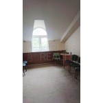 3-й Монетчиковский переулок, 4с1 - 2917,00 кв.м. - Продажа здания, ОСЗ, особняка