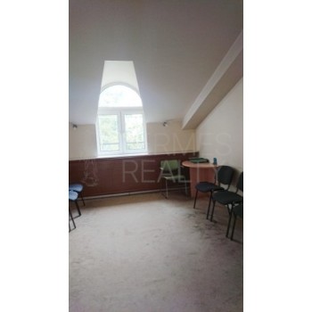3-й Монетчиковский переулок, 4с1 - 2917,00 кв.м. - Продажа здания / особняка в ЦАО