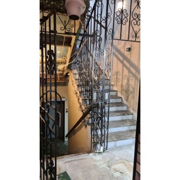 Лобачика улица, 2с1 - 1086,00 кв.м. - Продажа здания / особняка в ЦАО