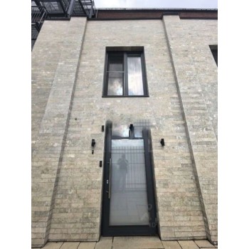 3-й Красносельский переулок, 19с4 - 165,00 кв.м. - Продажа здания / особняка в ЦАО