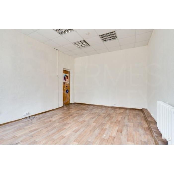 Ротерта улица, 2 - 952,00 кв.м. - Аренда здания, ОСЗ, особняка